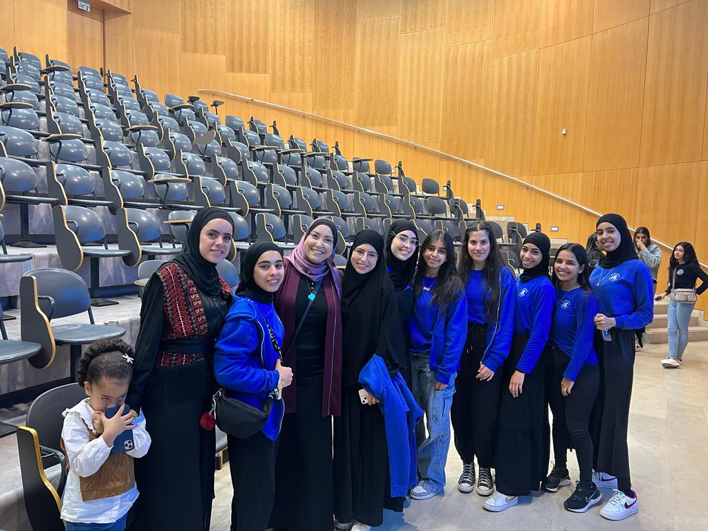 WhatsApp Image 2023-03-06 at 3.32.51 PM (3).jpeg